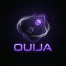 Ouija Logo